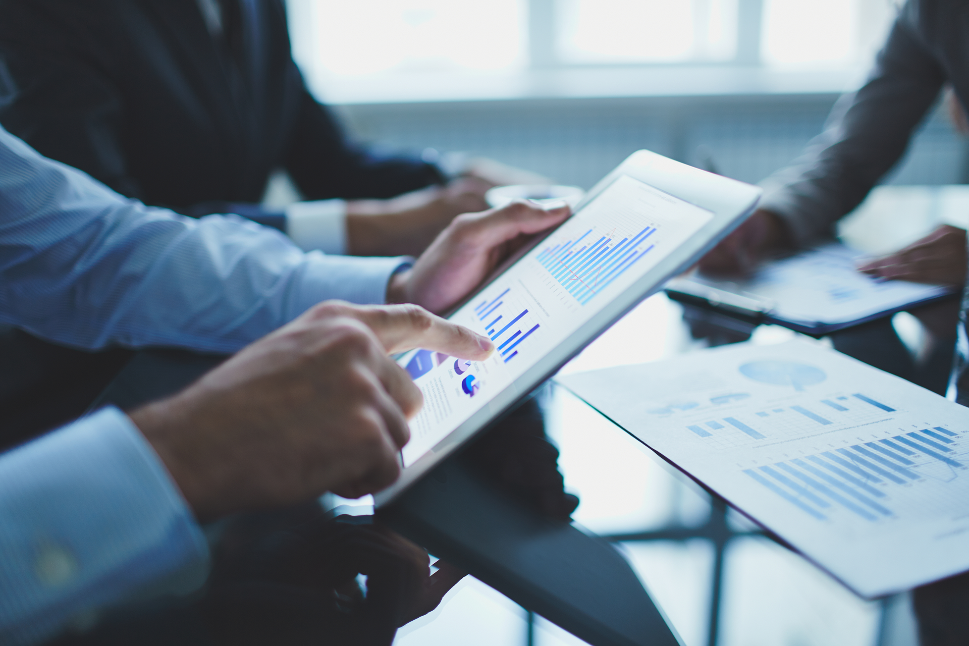 Como abrir uma empresa: passo a passo contábil