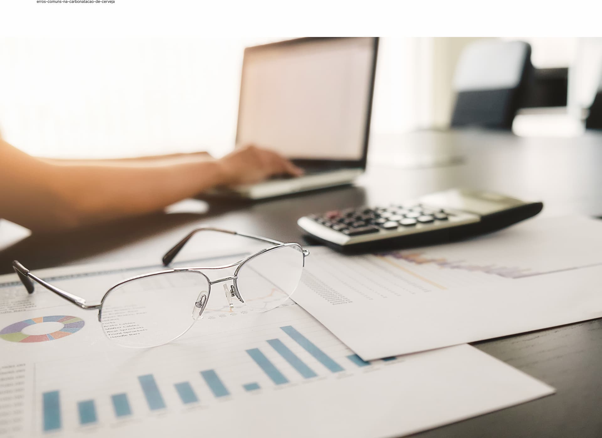 Contabilidade de igrejas evangélicas: conte com a Suprema!