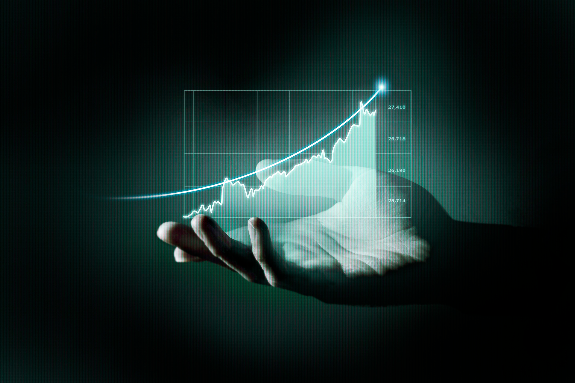 Contabilidade para empresa de lucro presumido