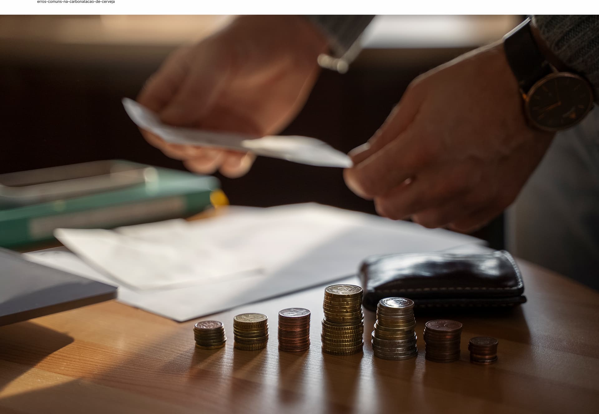 Contabilidade para Igrejas: saiba tudo sobre