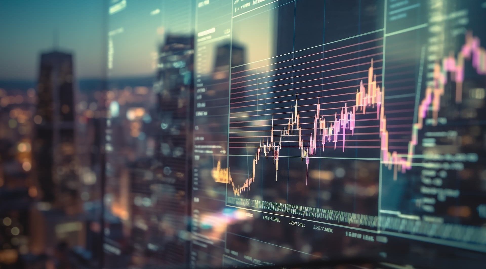 DeCripto 2026: O que muda com a IN RFB 2.291/2025 e como empresários e investidores devem se preparar?