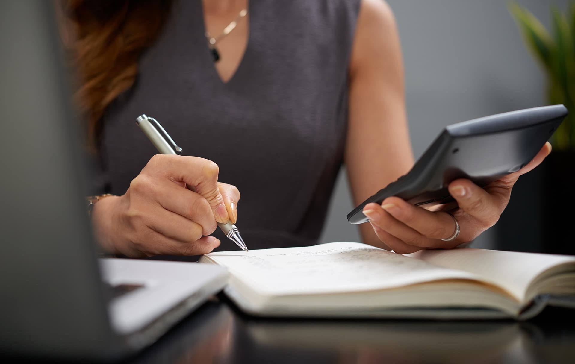 Distribuição de lucros: O que muda a partir de 2026 e os riscos que o seu banco não conta