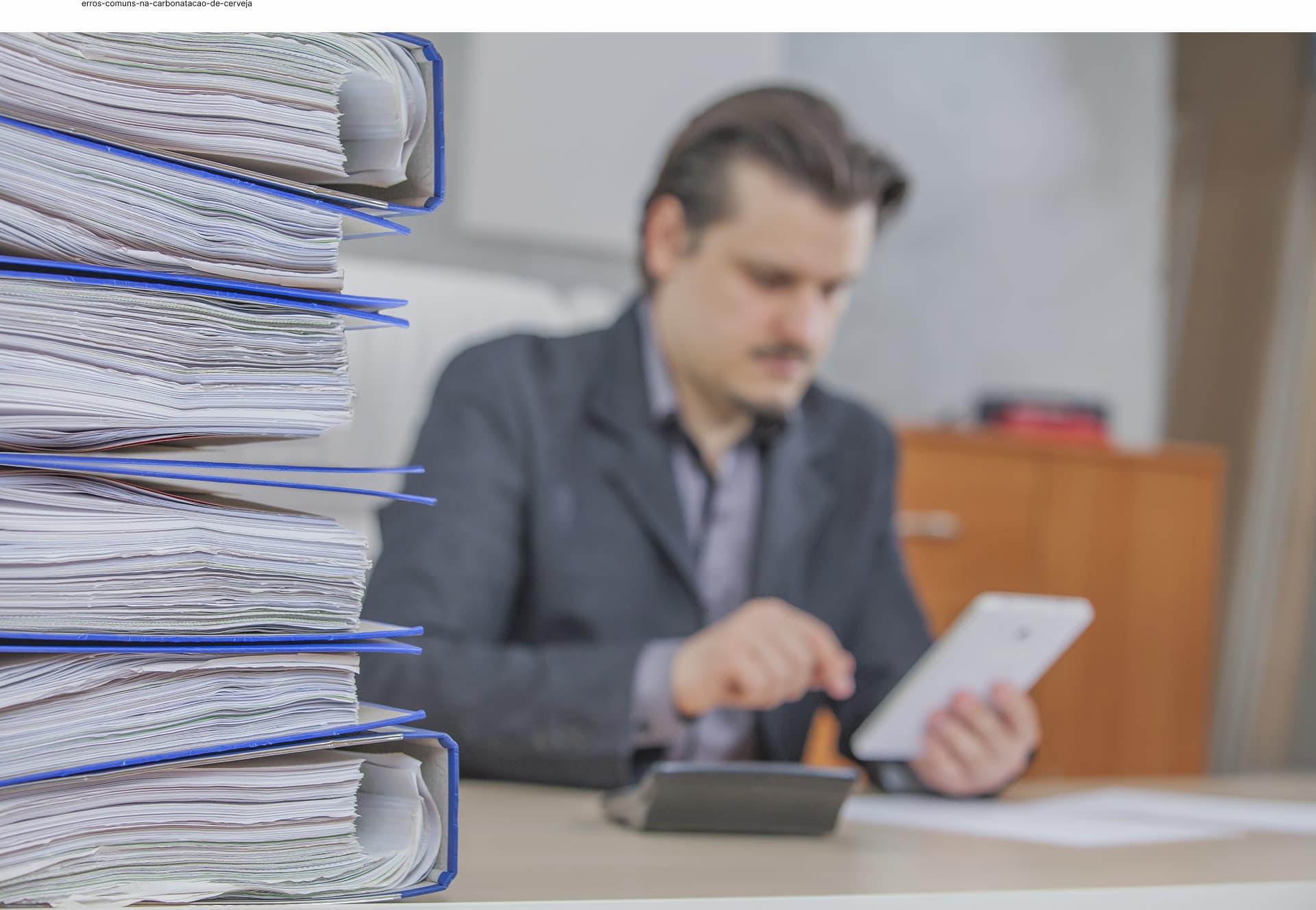 Como fazer a escrituração contábil em igrejas: passo a passo