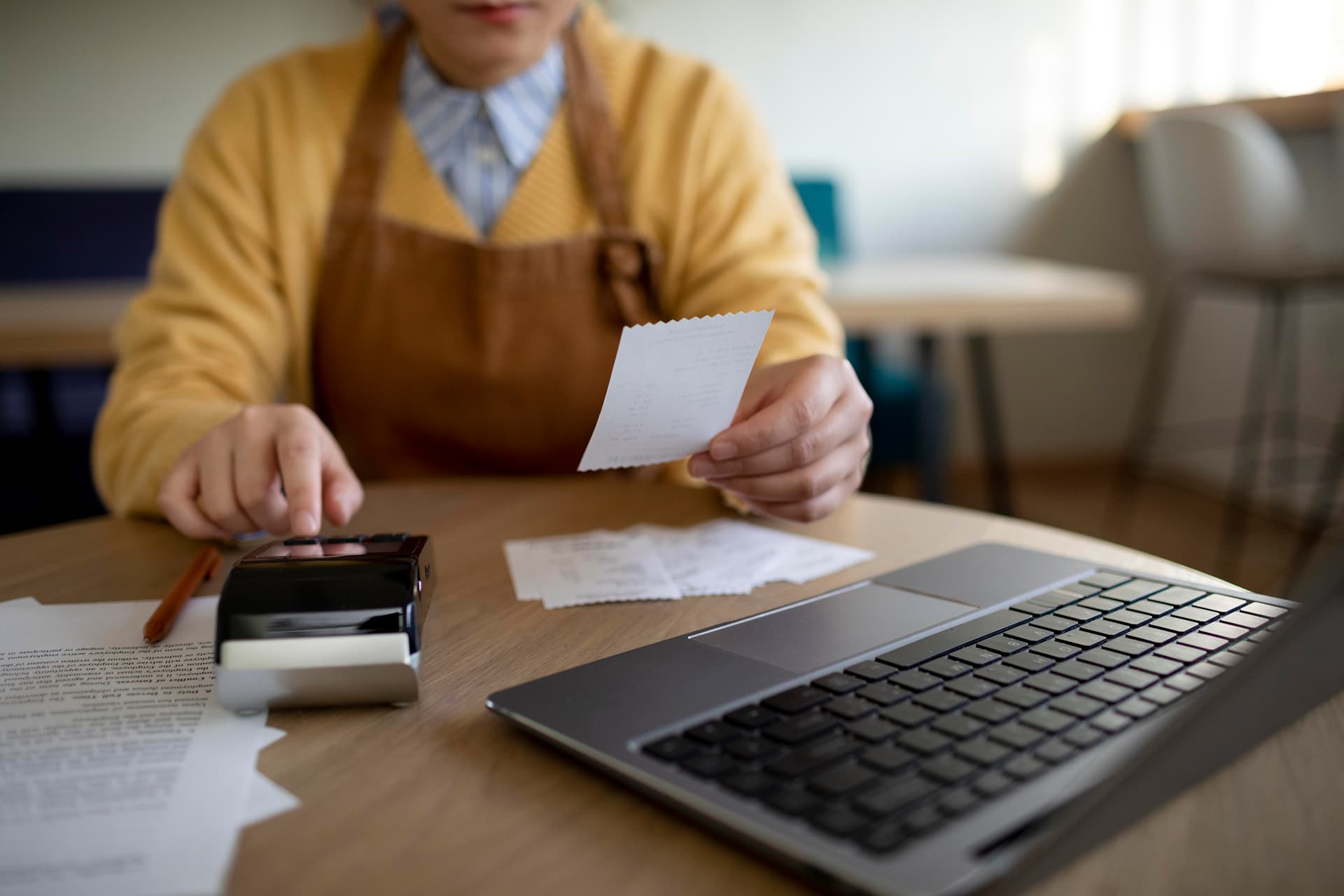 Fluxo de caixa para igrejas: como fazer e controlar