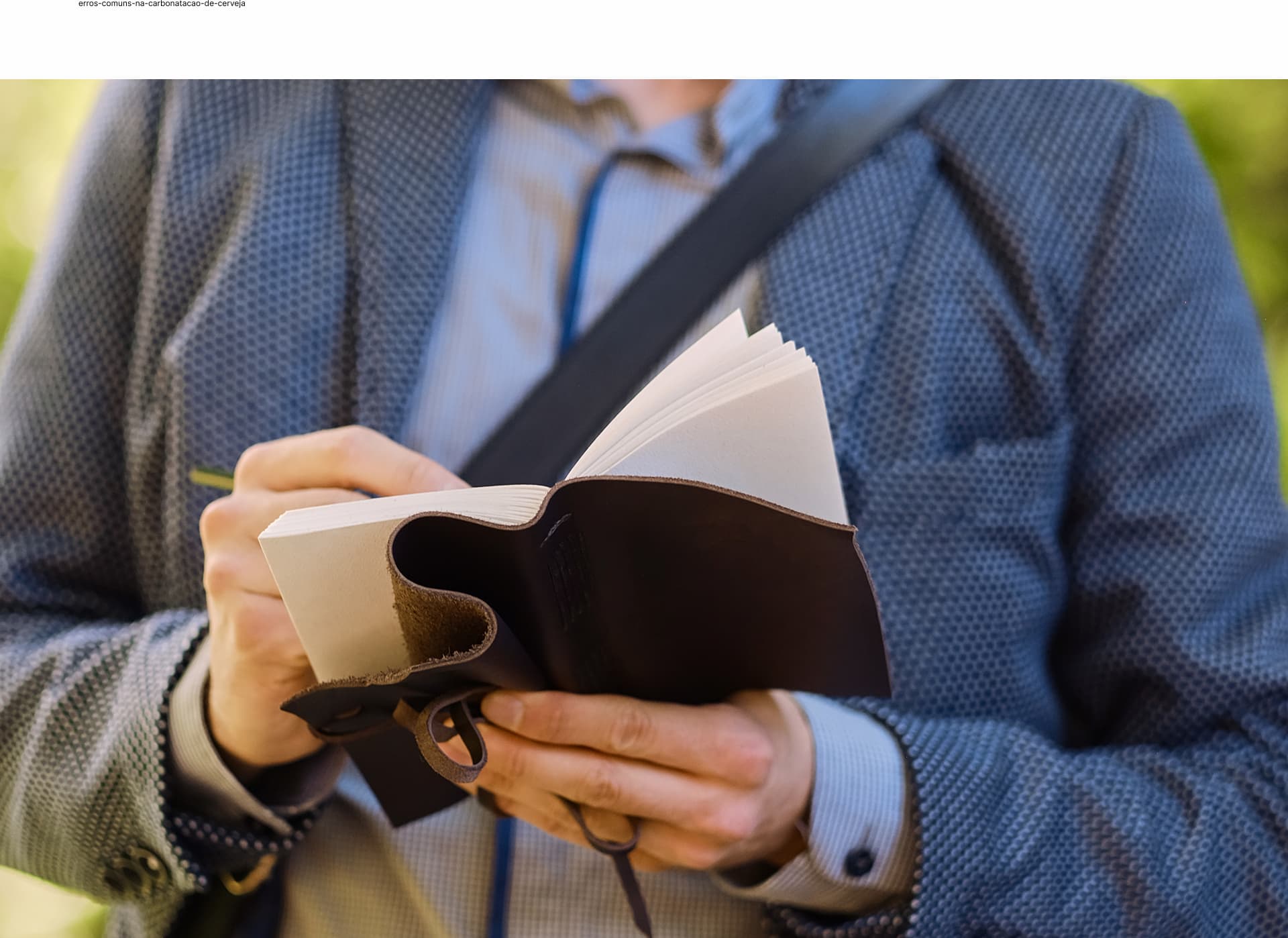 A igreja precisa de contador? Entenda tudo sobre!