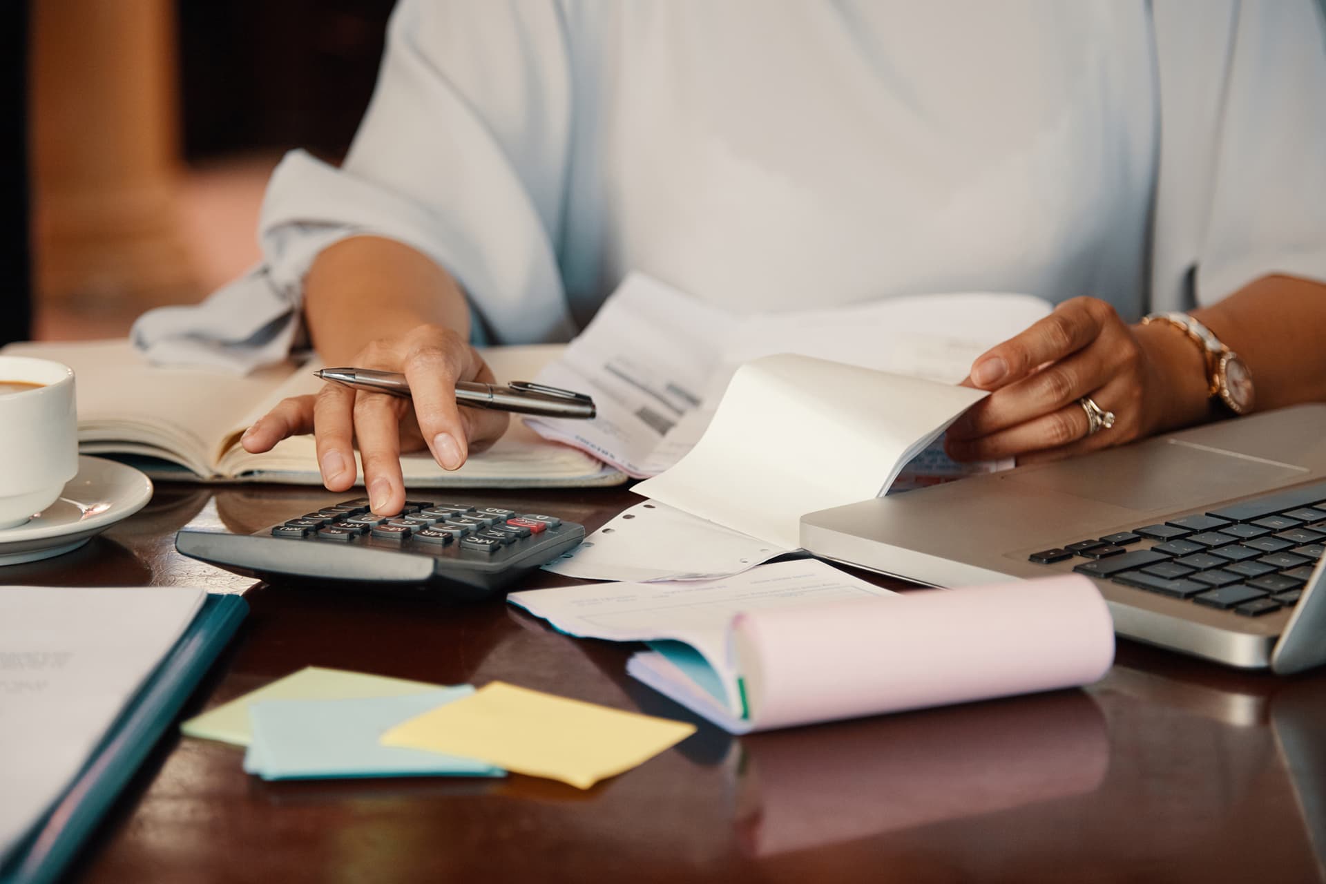 Imposto de renda: obrigações e dicas para empresas Imposto de renda: obrigações e dicas para empresas