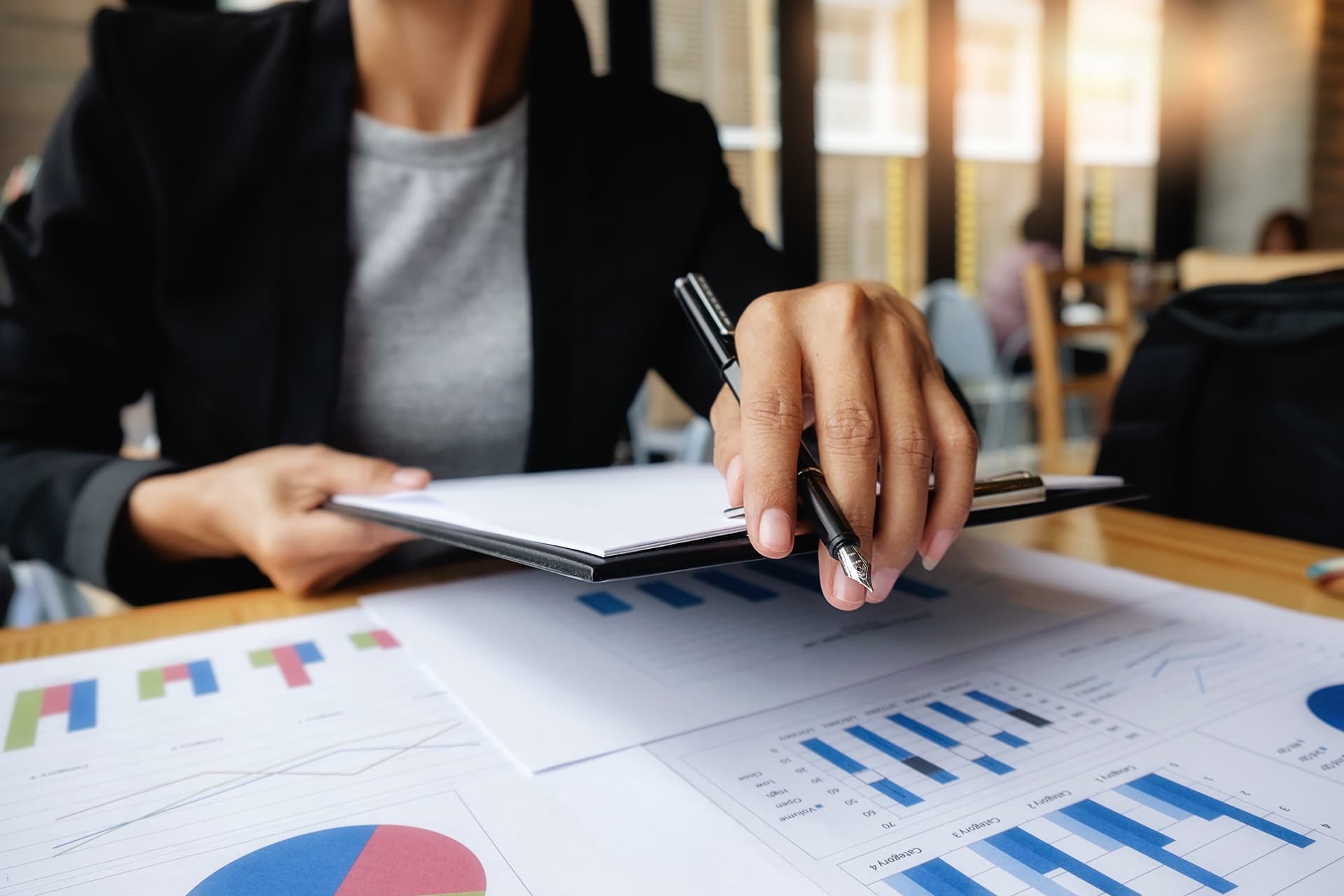 Imunidade tributária para igrejas: como funciona?