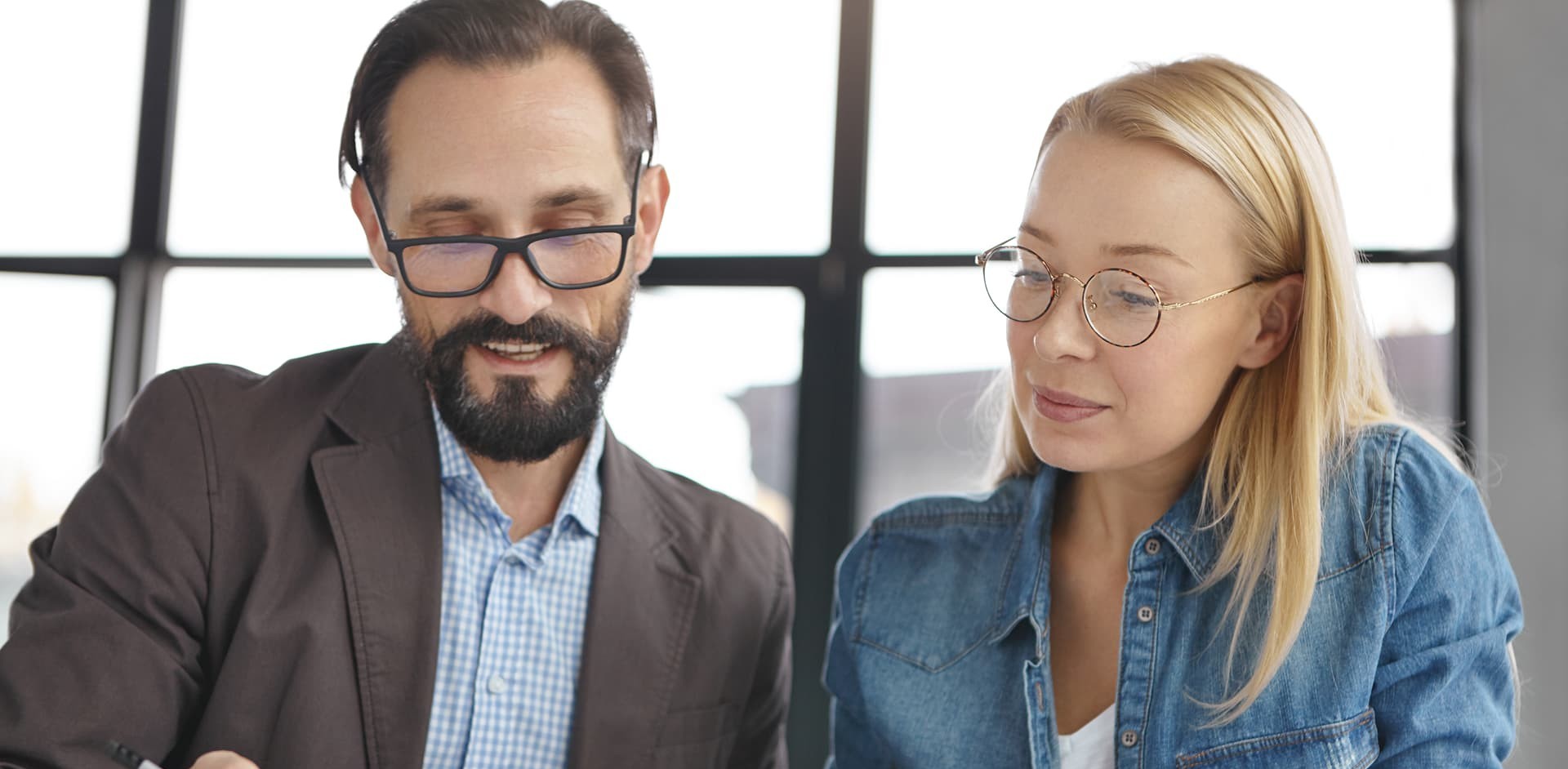 Orçamento ministerial: planejamento anual da igreja