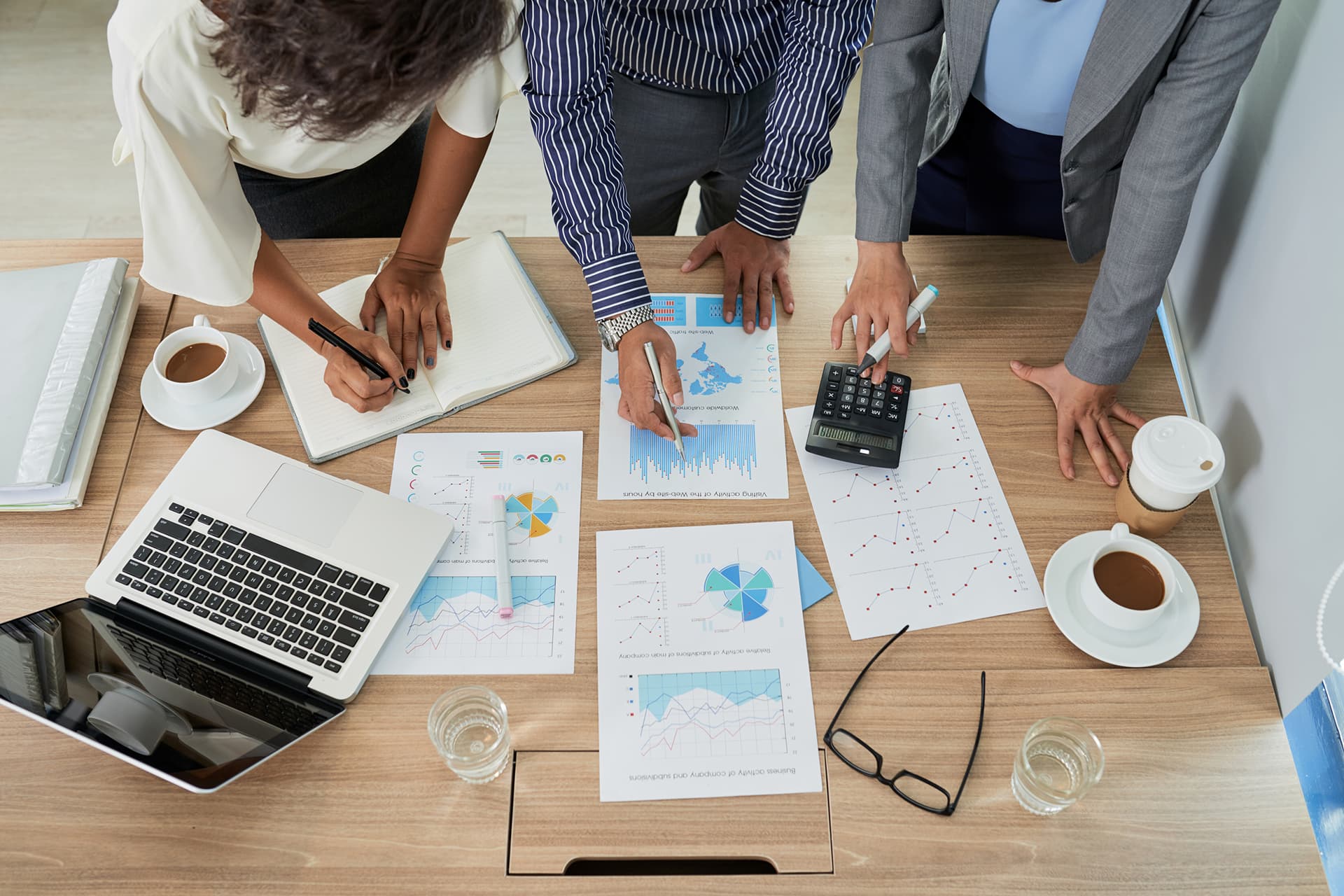 Planejamento sucessório e societário: entenda Planejamento sucessório e societário: entenda