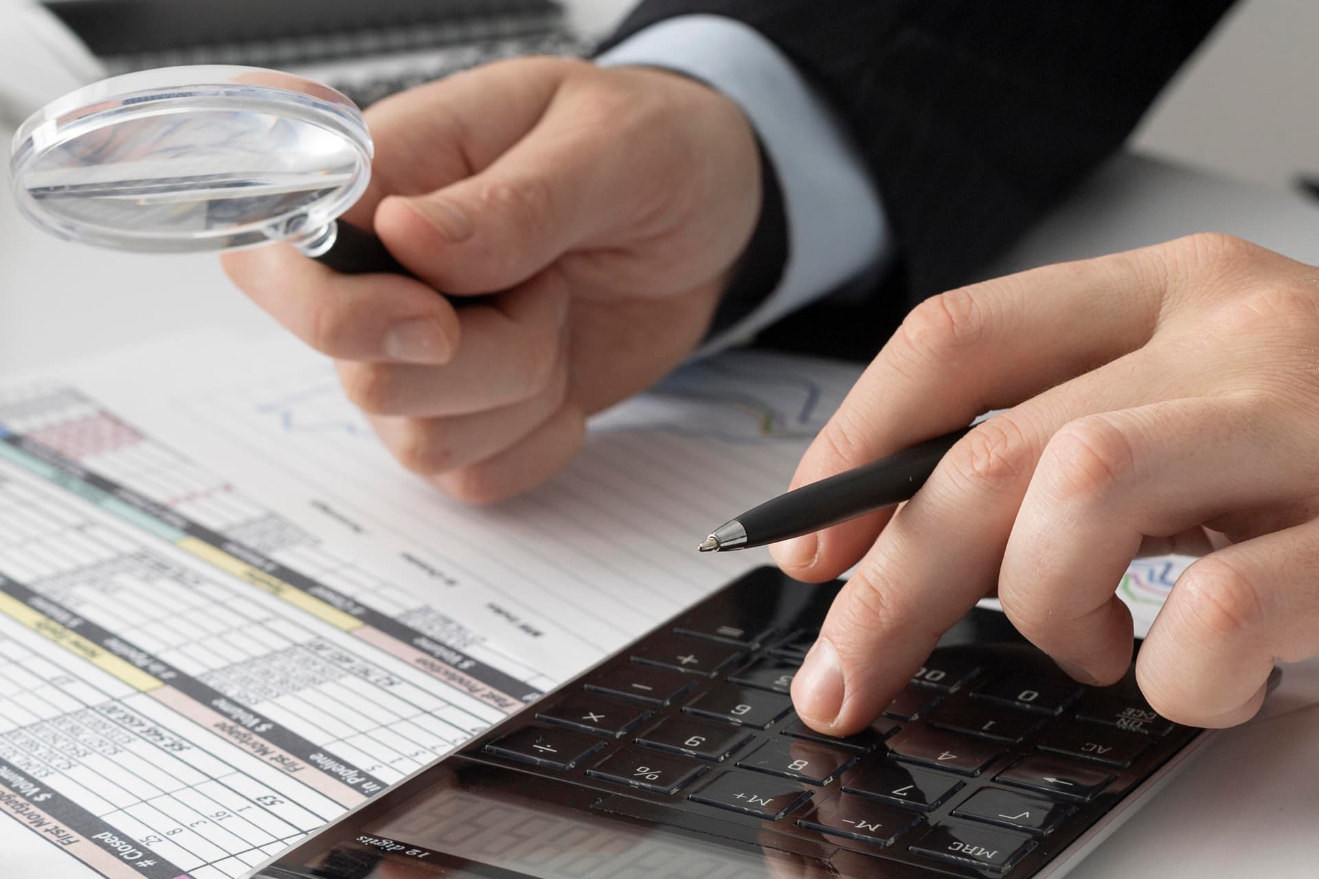 Prestação de contas para igrejas: o que é e como fazer