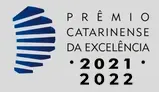 Prêmio Catarinense da Excelência