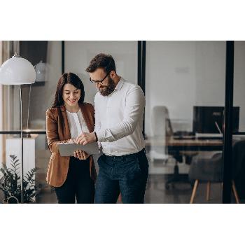 Programa de Responsabilidade Social para Empresas