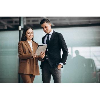 Contabilidade Empresarial Lucro Presumido